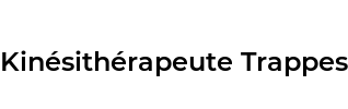 Kinésithérapeute Trappes
